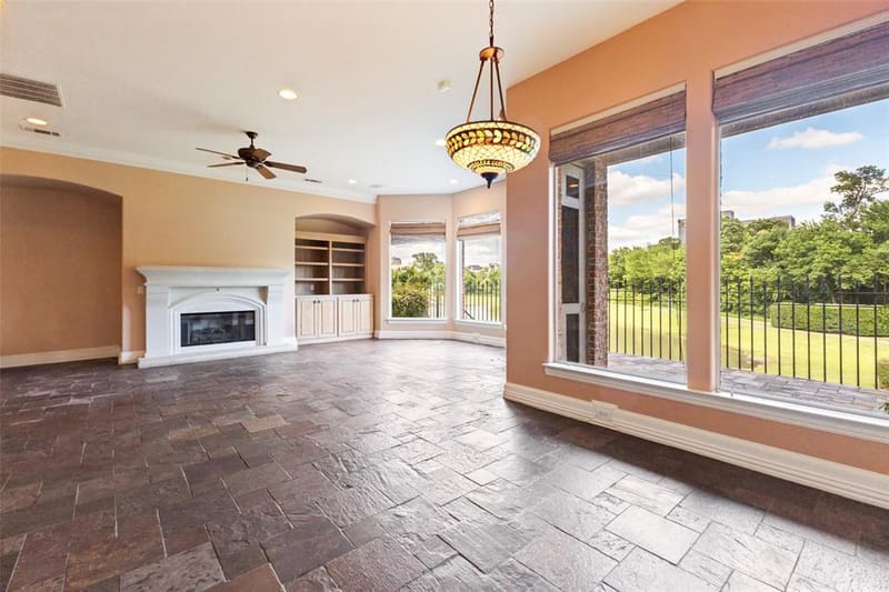 12010 Lueders Lane, Dallas TX 75230 - Photo 11