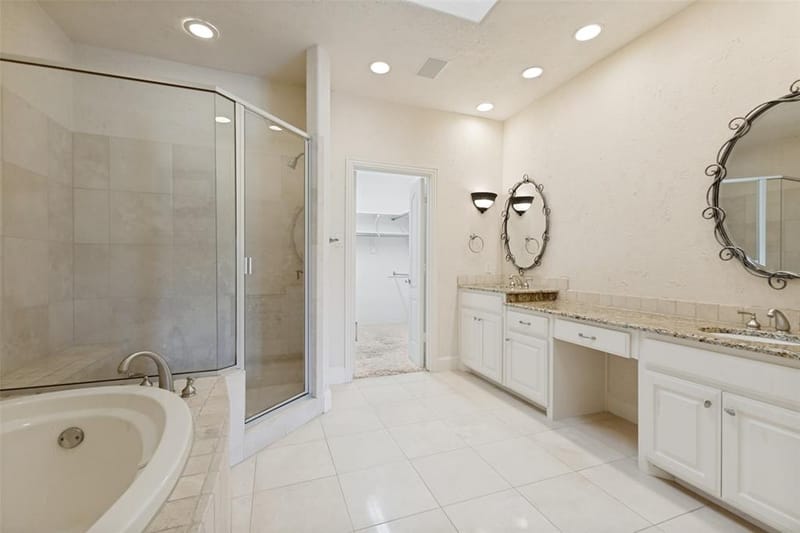 12010 Lueders Lane, Dallas TX 75230 - Photo 19