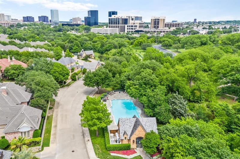 12010 Lueders Lane, Dallas TX 75230 - Photo 35
