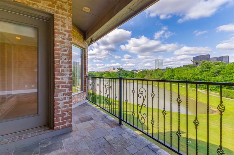 12010 Lueders Lane, Dallas TX 75230 - Photo 31