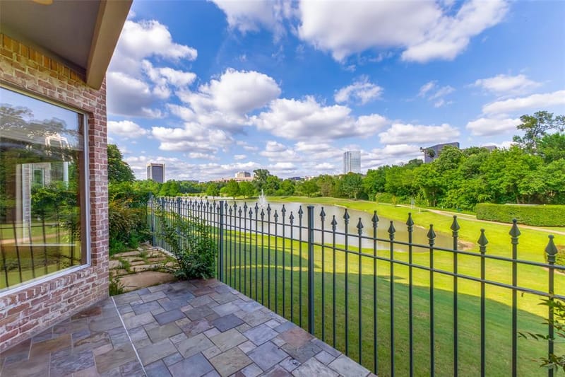 12010 Lueders Lane, Dallas TX 75230 - Photo 29
