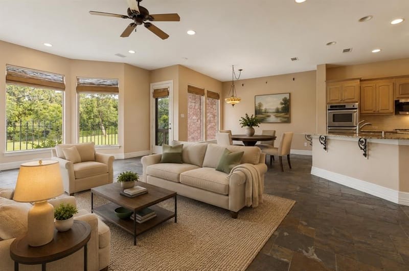 12010 Lueders Lane, Dallas TX 75230 - Photo 8