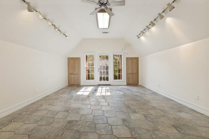 12010 Lueders Lane, Dallas TX 75230 - Photo 25
