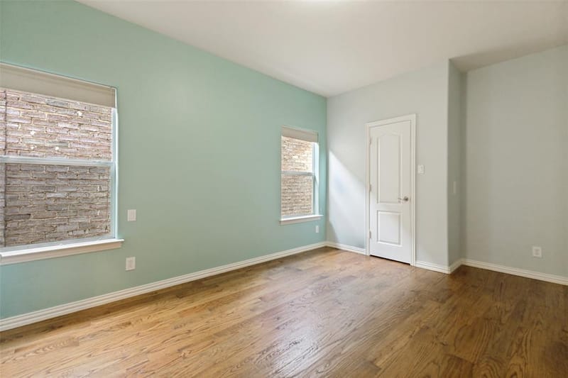 12010 Lueders Lane, Dallas TX 75230 - Photo 21