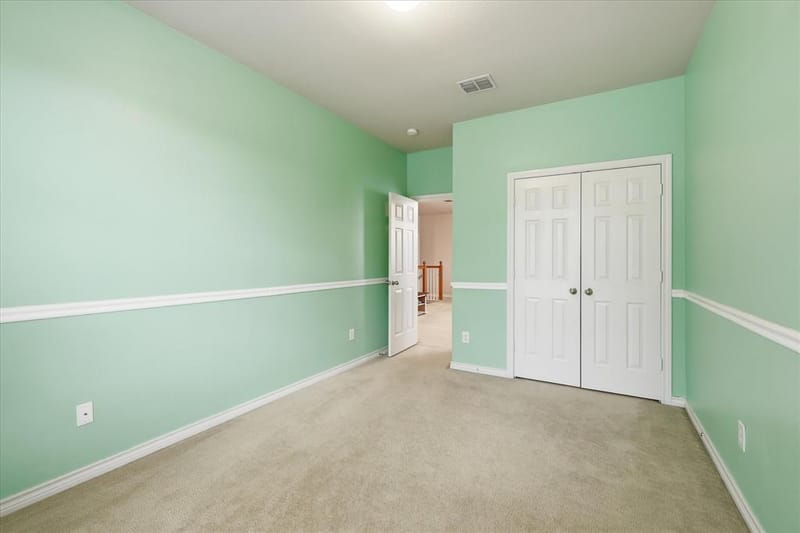 2825 Treasure Cove Drive, Lewisville TX 75056 - Photo 27