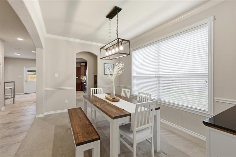 2825 Treasure Cove Drive, Lewisville TX 75056 - Photo 17