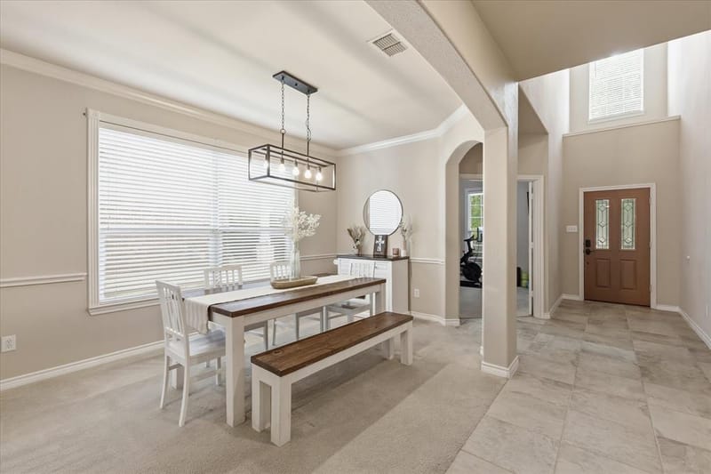2825 Treasure Cove Drive, Lewisville TX 75056 - Photo 16
