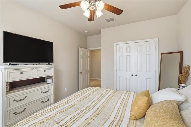 2825 Treasure Cove Drive, Lewisville TX 75056 - Photo 24