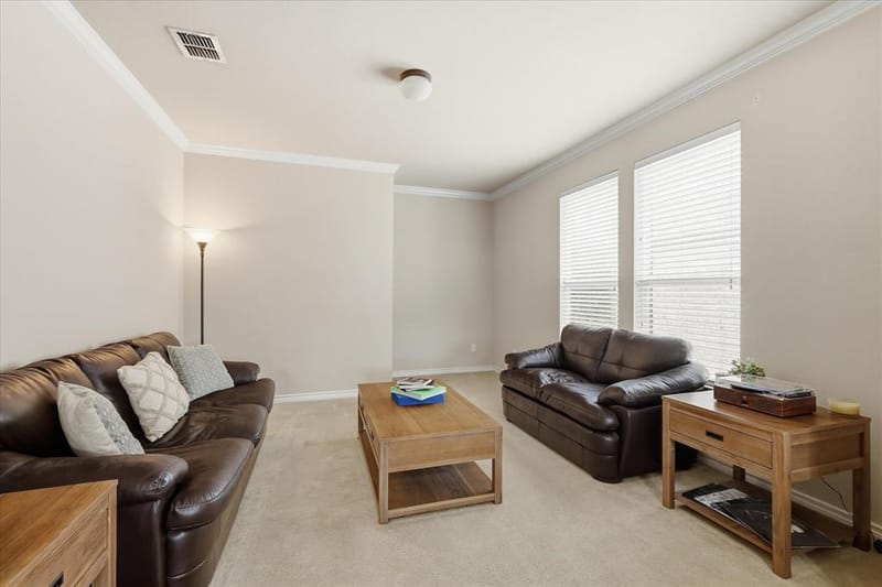 2825 Treasure Cove Drive, Lewisville TX 75056 - Photo 10