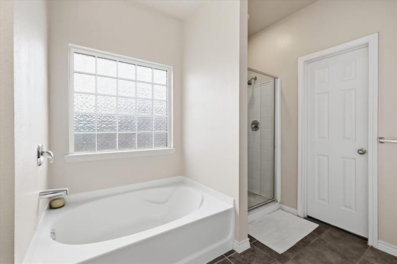 2825 Treasure Cove Drive, Lewisville TX 75056 - Photo 33