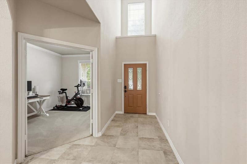 2825 Treasure Cove Drive, Lewisville TX 75056 - Photo 18