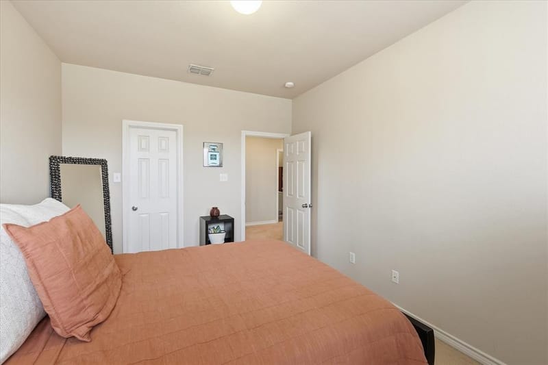 2825 Treasure Cove Drive, Lewisville TX 75056 - Photo 21