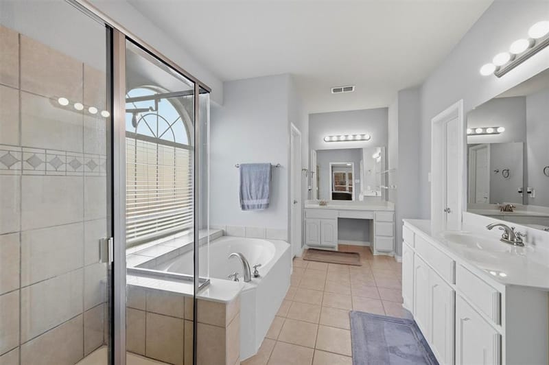 3504 Irvin Drive, Sachse TX 75048 - Photo 23