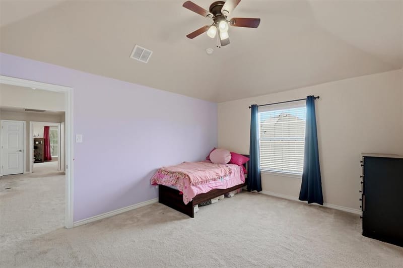 3504 Irvin Drive, Sachse TX 75048 - Photo 27