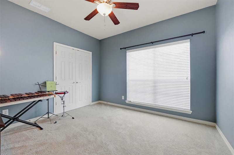 3504 Irvin Drive, Sachse TX 75048 - Photo 6