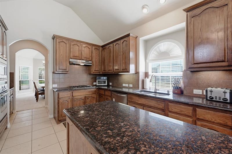 3504 Irvin Drive, Sachse TX 75048 - Photo 13