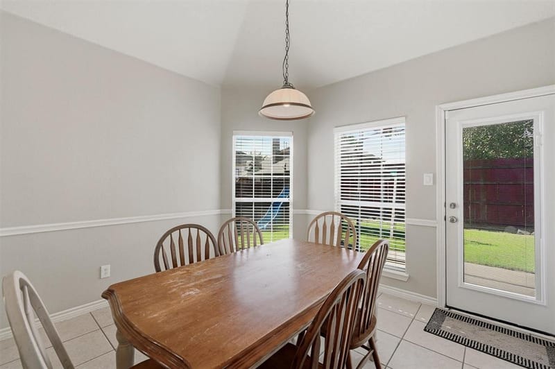 3504 Irvin Drive, Sachse TX 75048 - Photo 17