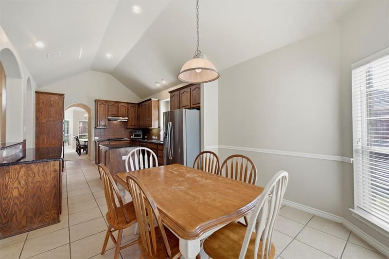 3504 Irvin Drive, Sachse TX 75048 - Photo 16
