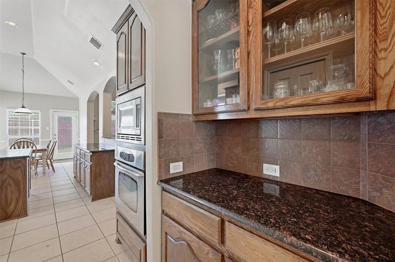 3504 Irvin Drive, Sachse TX 75048 - Photo 12