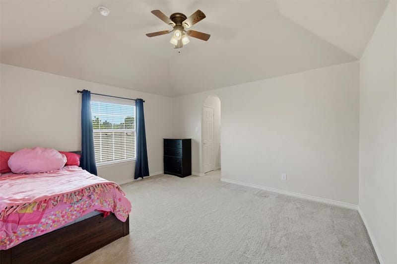 3504 Irvin Drive, Sachse TX 75048 - Photo 26
