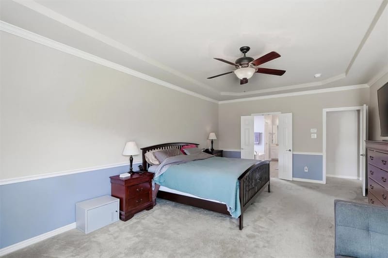 3504 Irvin Drive, Sachse TX 75048 - Photo 22