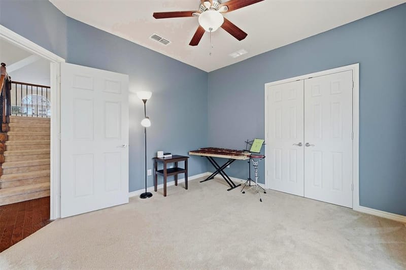 3504 Irvin Drive, Sachse TX 75048 - Photo 7