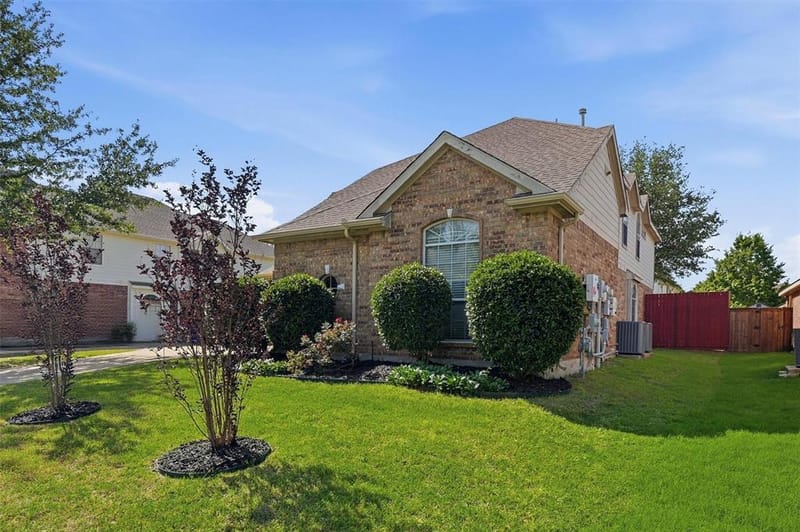 3504 Irvin Drive, Sachse TX 75048 - Photo 3