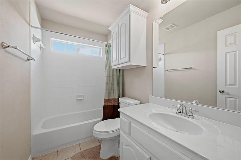 3504 Irvin Drive, Sachse TX 75048 - Photo 32