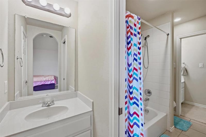3504 Irvin Drive, Sachse TX 75048 - Photo 28