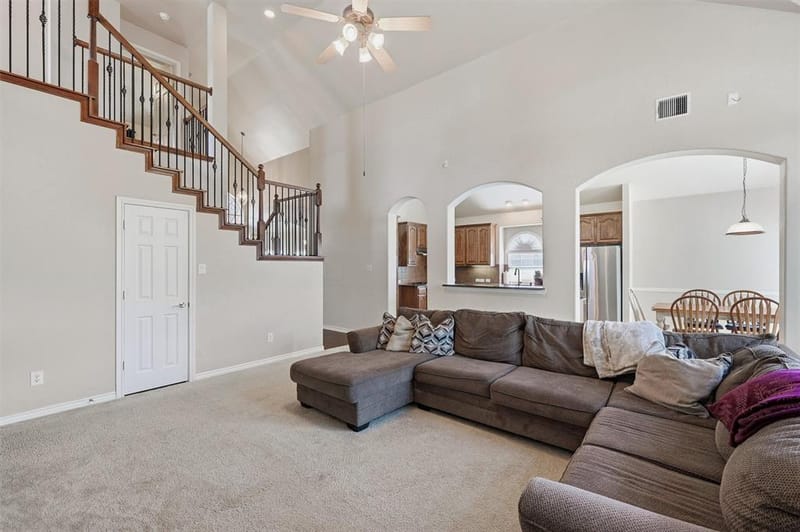 3504 Irvin Drive, Sachse TX 75048 - Photo 20