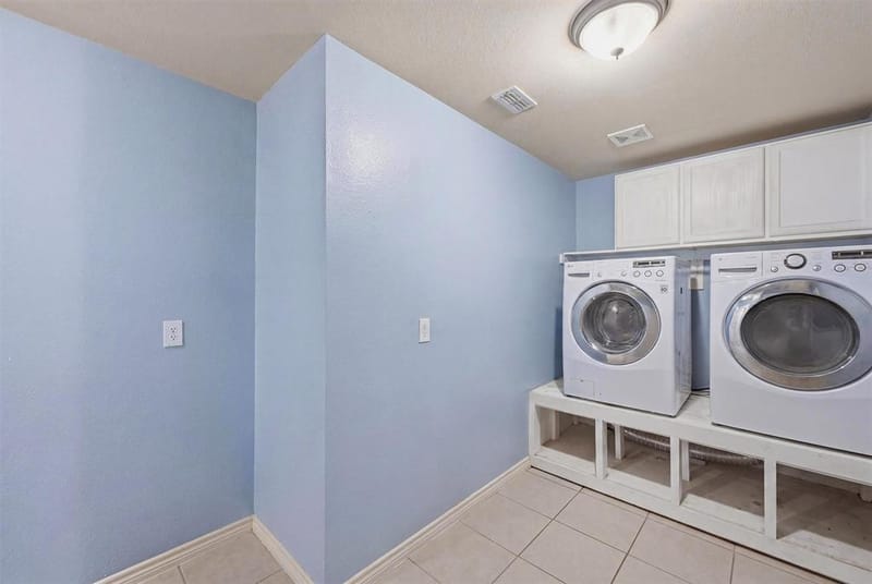 3504 Irvin Drive, Sachse TX 75048 - Photo 9