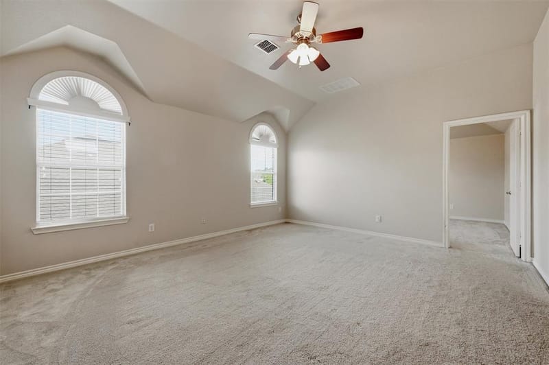 3504 Irvin Drive, Sachse TX 75048 - Photo 24