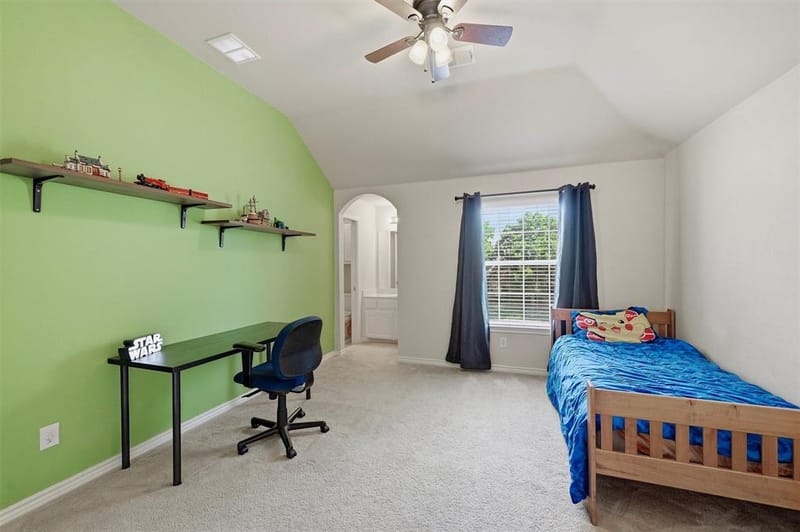 3504 Irvin Drive, Sachse TX 75048 - Photo 30