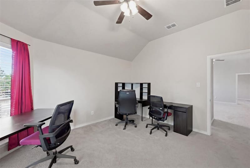 3504 Irvin Drive, Sachse TX 75048 - Photo 34