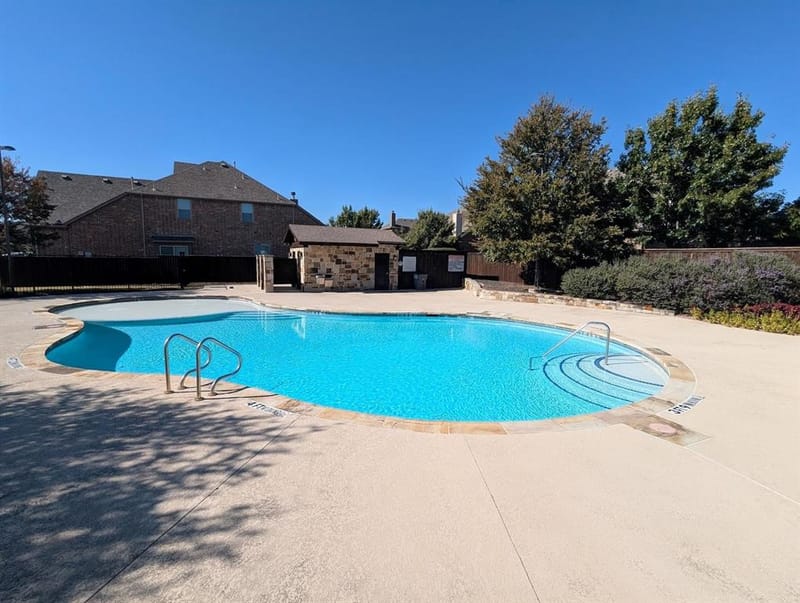 3504 Irvin Drive, Sachse TX 75048 - Photo 38