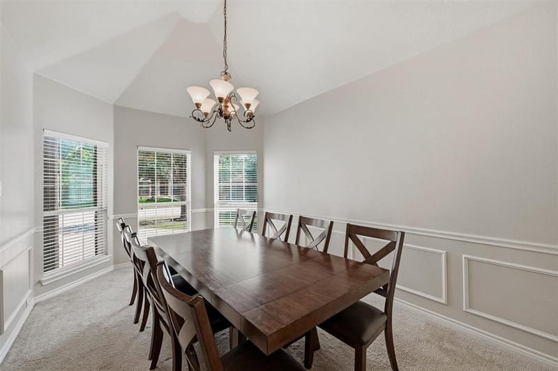 3504 Irvin Drive, Sachse TX 75048 - Photo 10