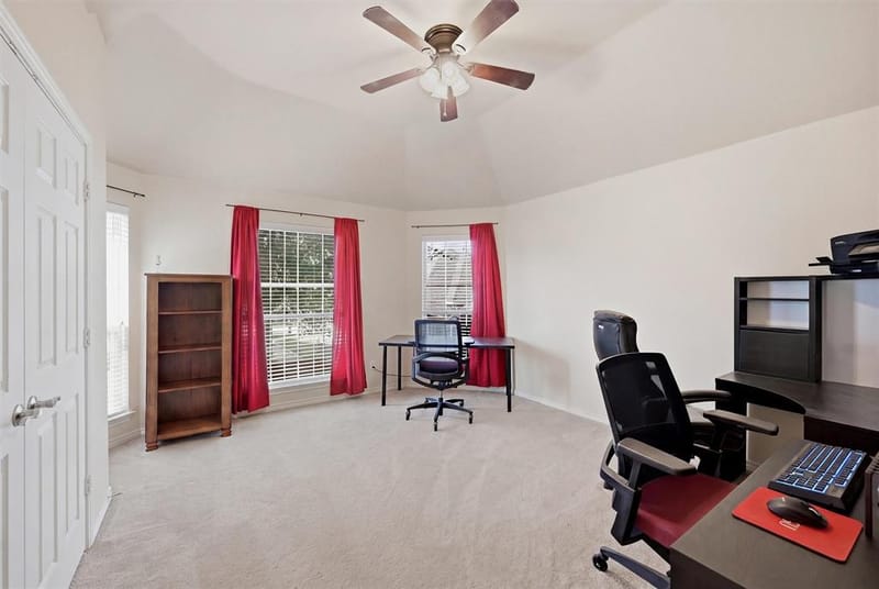 3504 Irvin Drive, Sachse TX 75048 - Photo 33