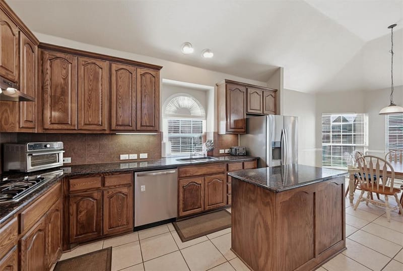 3504 Irvin Drive, Sachse TX 75048 - Photo 14