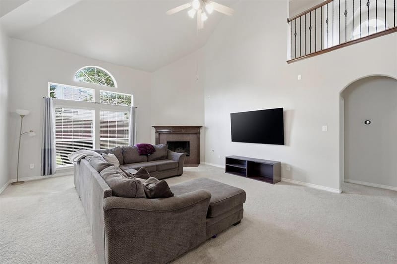 3504 Irvin Drive, Sachse TX 75048 - Photo 18