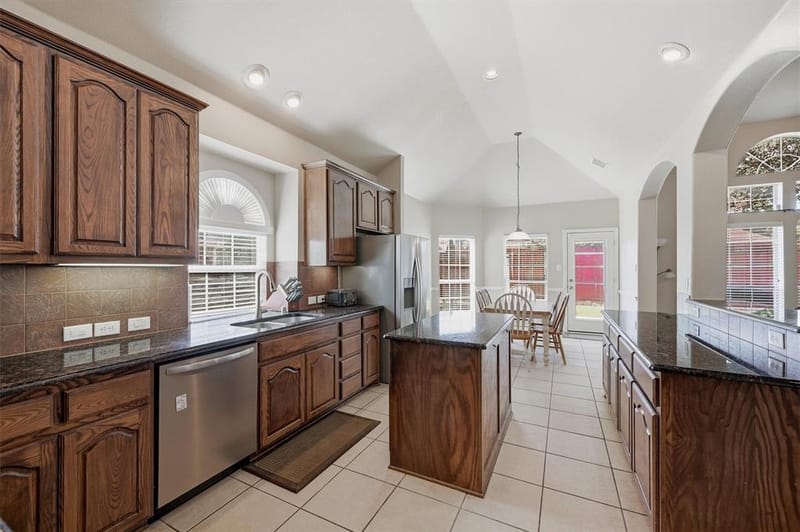 3504 Irvin Drive, Sachse TX 75048 - Photo 15