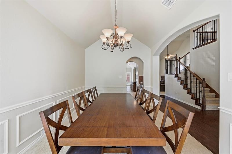 3504 Irvin Drive, Sachse TX 75048 - Photo 11
