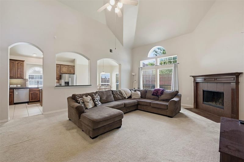 3504 Irvin Drive, Sachse TX 75048 - Photo 19