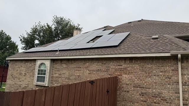 3504 Irvin Drive, Sachse TX 75048 - Photo 39