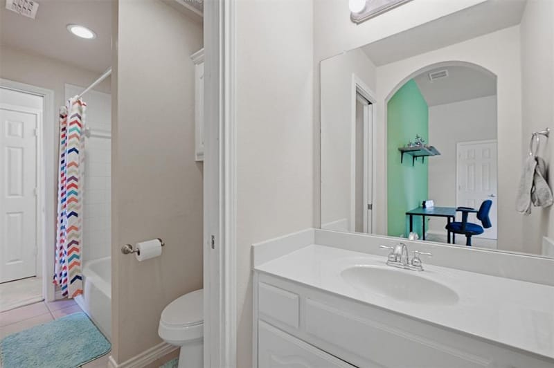 3504 Irvin Drive, Sachse TX 75048 - Photo 29
