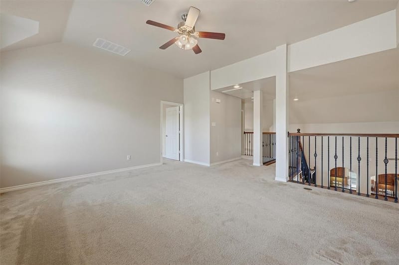 3504 Irvin Drive, Sachse TX 75048 - Photo 25