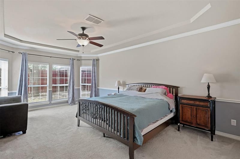 3504 Irvin Drive, Sachse TX 75048 - Photo 21