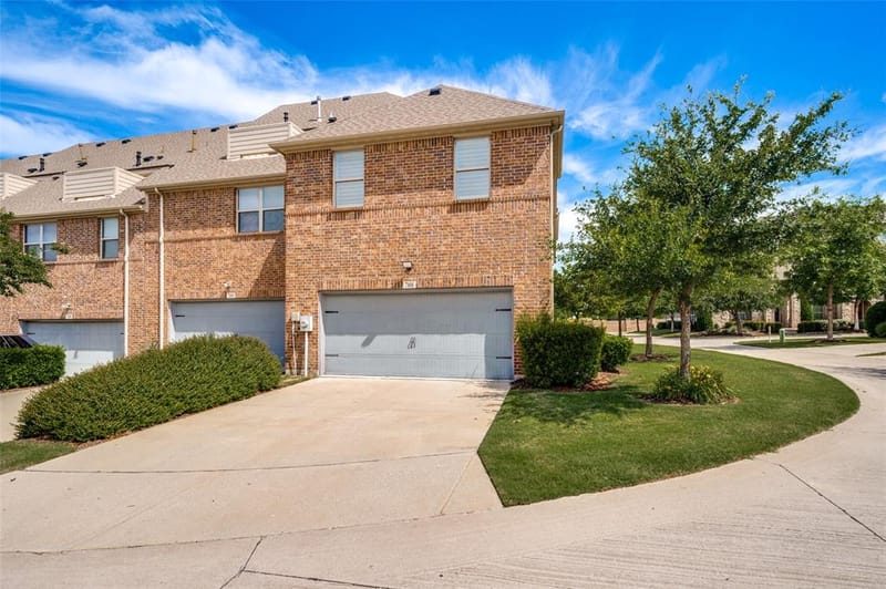 7101 Huckleberry Drive, McKinney TX 75070 - Photo 23