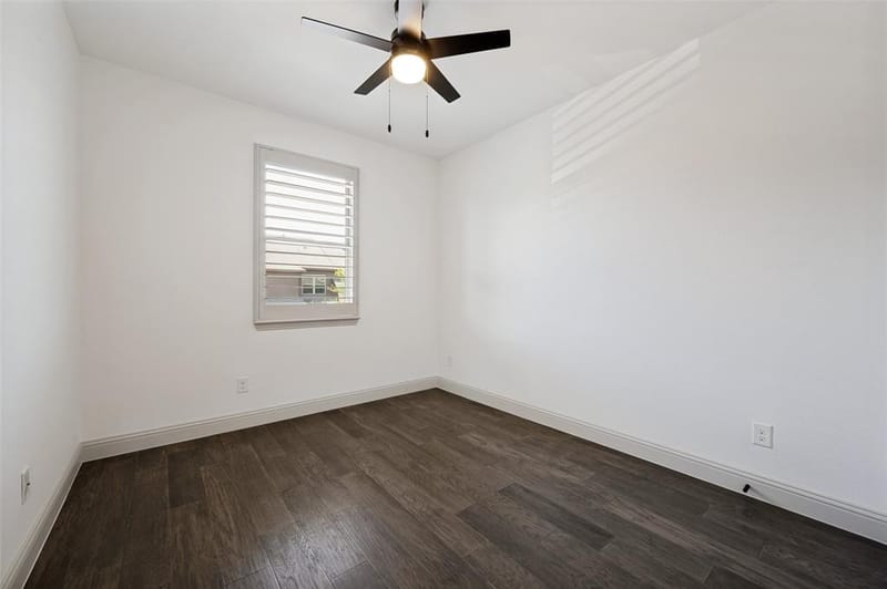 7101 Huckleberry Drive, McKinney TX 75070 - Photo 22