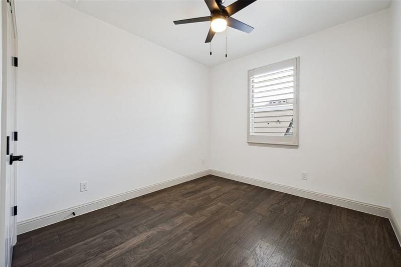 7101 Huckleberry Drive, McKinney TX 75070 - Photo 20