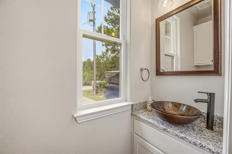 5721 San Jacinto Drive, Granbury TX 76048 - Photo 13